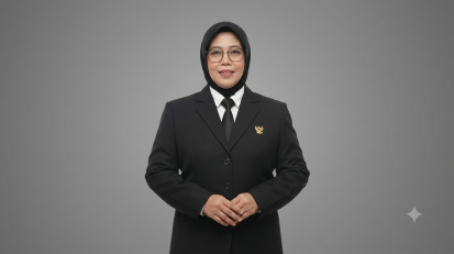 Dr. Rismawaty Sikanna, S.Si.,M.Si